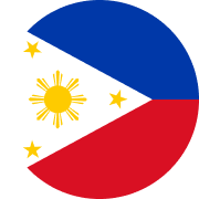 Filipinai