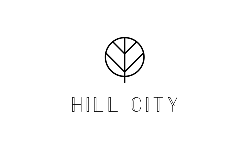 4-3c23054ee1b6d30cdfe317da8a8a3671 (1)