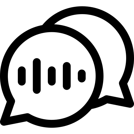 Pagalba