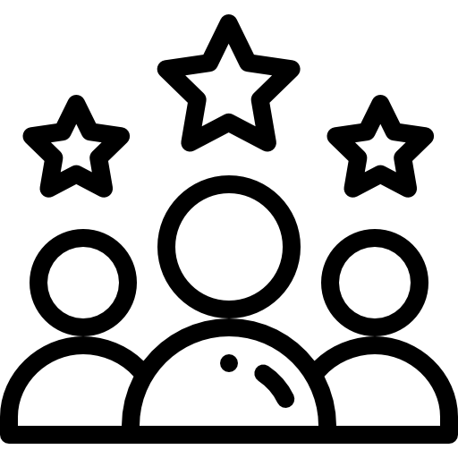 Patirtis